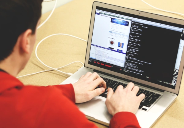 Career Readiness: Resume Building and Job Interviews